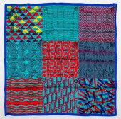 HERMES "MANUFACTURE DES BOUCLE