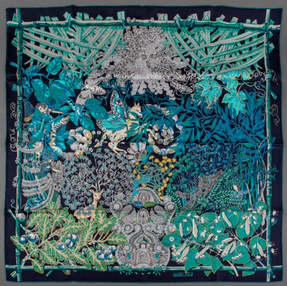 HERMES "MYTHES ET METAMORPHOSES"