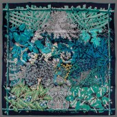 HERMES "MYTHES ET METAMORPHOSE