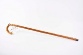 HERMES NATURAL WOOD EQUINE-MEA