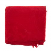 HERMES "NEW LIBRIS" RECTANGLE
