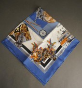 HERMES NEW ORLEANS (CREOLE JAZ