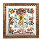 HERMES NEW ORLEANS CREOLE JAZZ