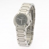 HERMES NOMADE STAINLESS STEEL