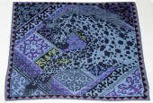 HERMES PARIS APPALOOSA DES STE