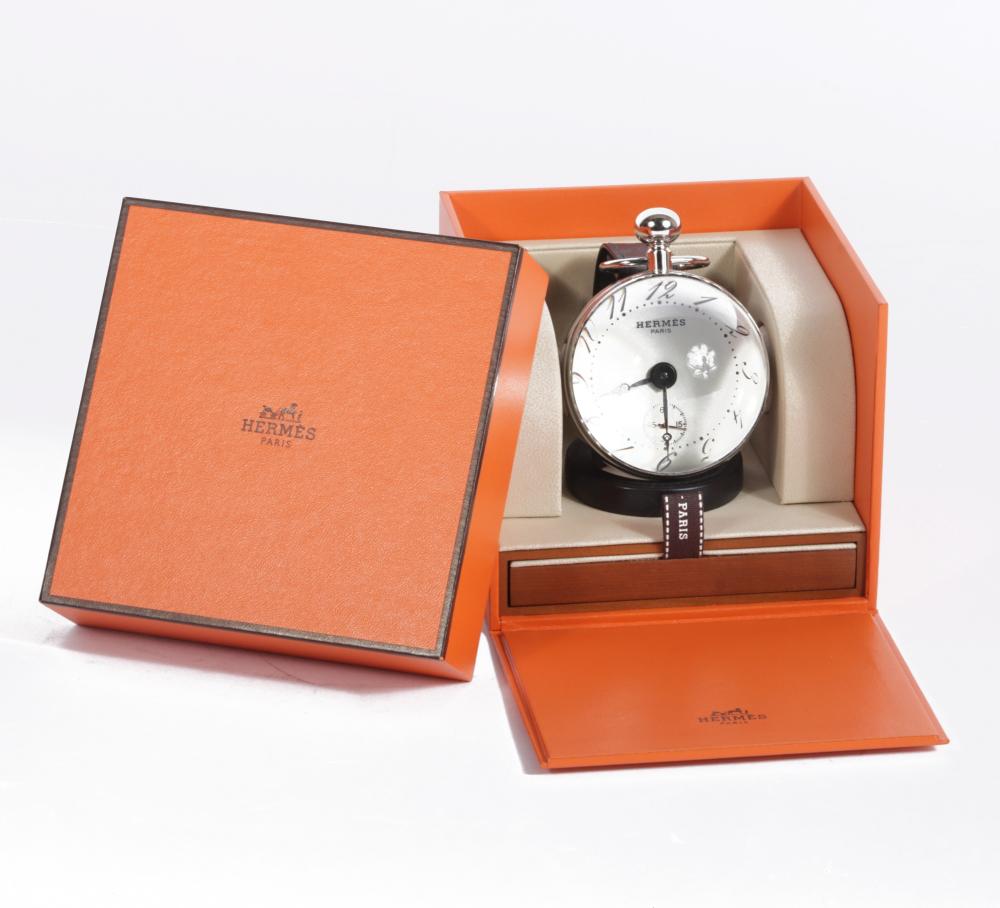 HERMES PARIS BOULE PENDULETTE