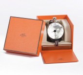 HERMES PARIS BOULE PENDULETTE