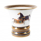 HERMES, PARIS 'CHEVAL D'ORIENT
