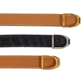 HERMES PARIS FRENCH DESIGNER L
