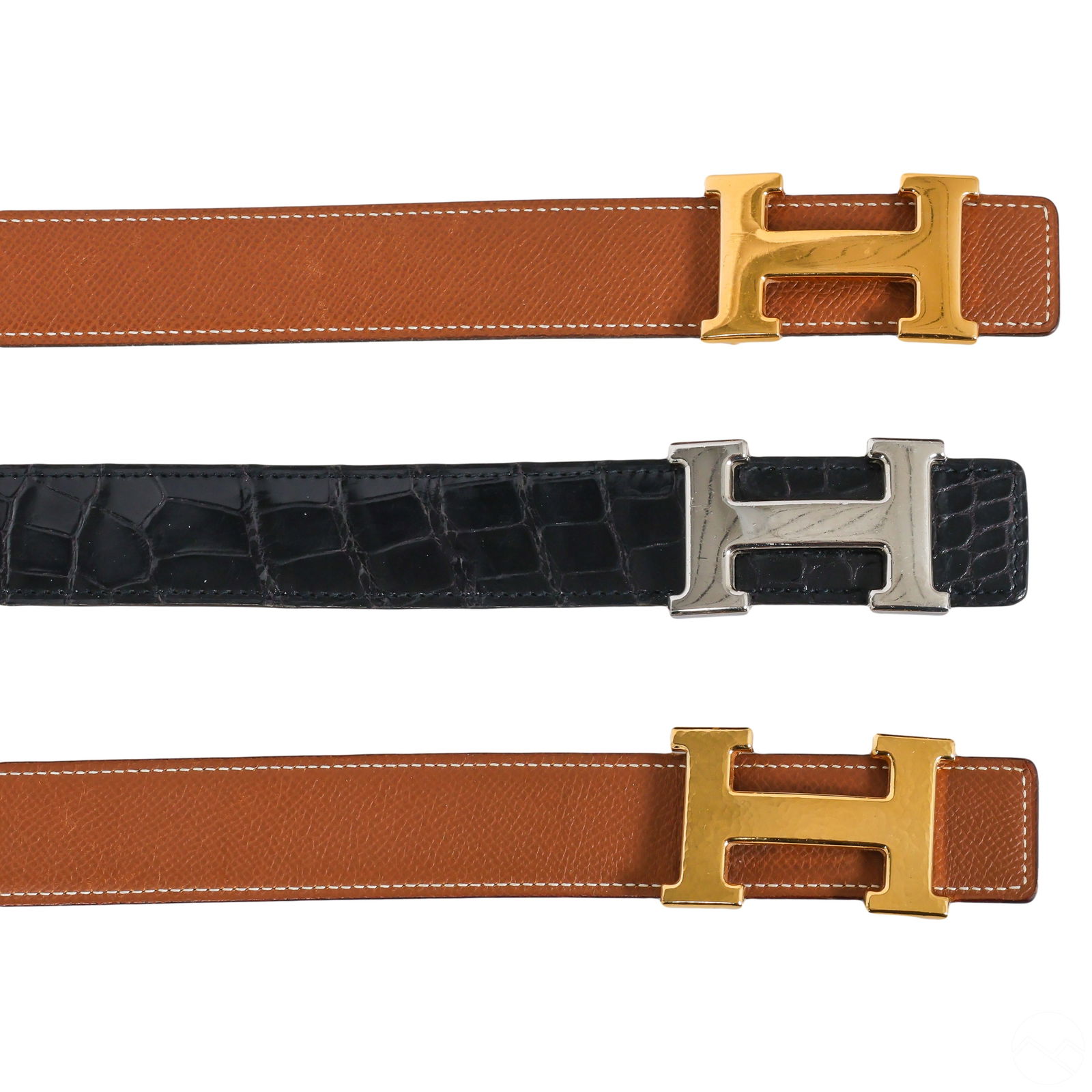 HERMES PARIS FRENCH DESIGNER