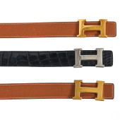 HERMES PARIS FRENCH DESIGNER L