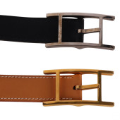 HERMES PARIS FRENCH DESIGNER L