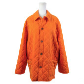 HERMES PARIS FRENCH DESIGNER Q