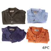HERMES PARIS MENS DESIGNER FAS
