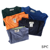 HERMES PARIS MENS DESIGNER FAS