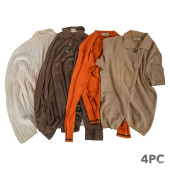 HERMES PARIS MENS FASHION SHIR