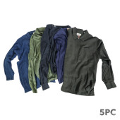 HERMES PARIS MENS FASHION SHIR