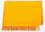 HERMES PARIS ORANGE &AMP; YELL