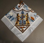 HERMES 'PERSEPOLOS' DESIGNED B