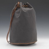 HERMES POLOCHON MIMILE DRAWSTR
