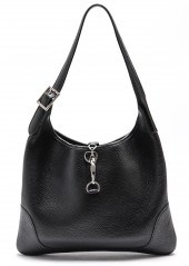 HERMES TOGO LEATHER TRIM II 31