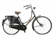 HERMES X BATAVUS BICYCLEHermes