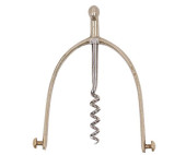 HERMES&#039; &QUOT;SPUR&QUOT;