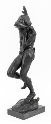 HERMON ATKINS MACNEIL &QUOT;CH