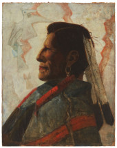 HERNANDO GONZALLO VILLA (1881-