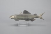 HERRING DECOYHarold E. "Rick"