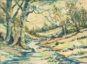Herschel Fullen (Indiana, 20th