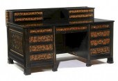 HERTER BROTHERS AMERICAN AESTH