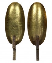HERVE VAN DER STRAETEN, 'COQUE