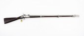 HEWES & PHILLIPS MODEL 1816 CO