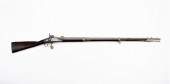 HEWES & PHILLIPS MODEL 1816 CO