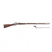 HEWES & PHILLIPS MODEL 1816 PE