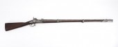 HEWES & PHILLIPS MODEL 1816 CO