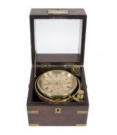 HEWITT & SON ENGLISH TWO-DAY M