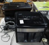 HEWLETT PACKARD DESKJET 3054 C