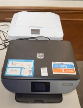 HEWLETT PACKARD ENVY PHOTO 715