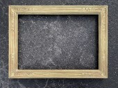 HEYDENRYK CARVED & GILDED IMPR