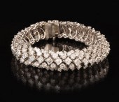 HEYMAN & BROTHERS PLATINUM, DI