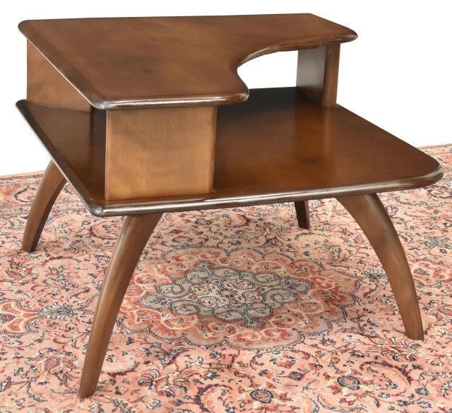 HEYWOOD WAKEFEILD MID-CENTURY