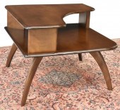 HEYWOOD WAKEFEILD MID-CENTURY