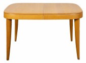 HEYWOOD WAKEFIELD BLONDE WOOD