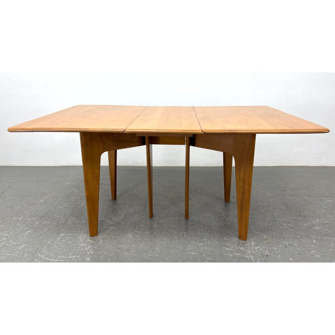 Heywood Wakefield Drop Side