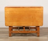 HEYWOOD WAKEFIELD MID CENTURY