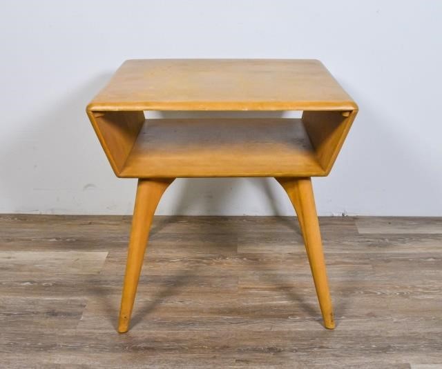 HEYWOOD WAKEFIELD MID CENTURY