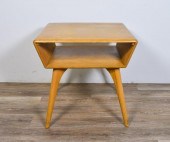 HEYWOOD WAKEFIELD MID CENTURY