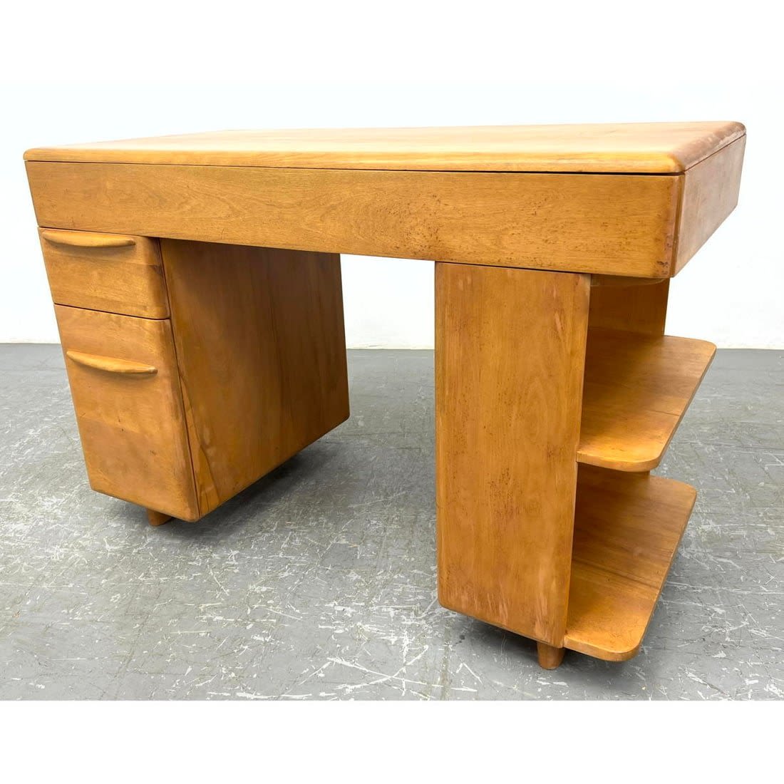 HEYWOOD WAKEFIELD Mid Century